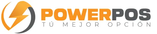 Software PowerPOS